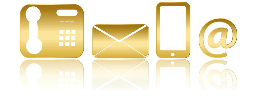 تماس با شرکت ایفا صنعت زرین