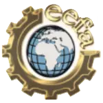 شرکت بین المللی ایفا صنعت زرین